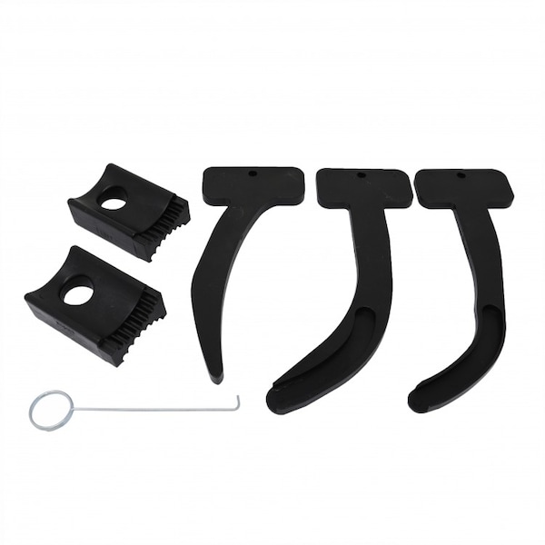 CHRYSLER CAM TIMING CHAIN LOCKING SET